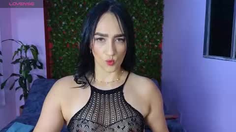 malen_fitnessmilf online show from March 29, 11:54 am