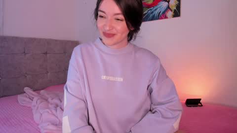 malena99_ online show from January 11, 4:59 am