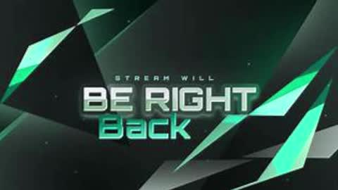 Malena online show from October 23, 6:34 am