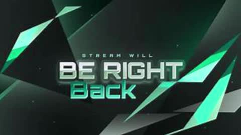 Malena online show from November 12, 6:03 am