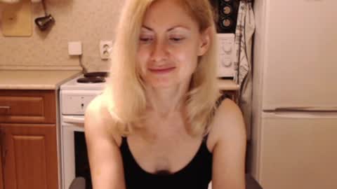 Malena online show from June 26, 9:41 pm