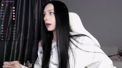 piu online show from January 16, 12:31 pm