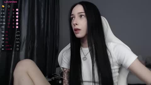 piu online show from March 11, 5:19 pm