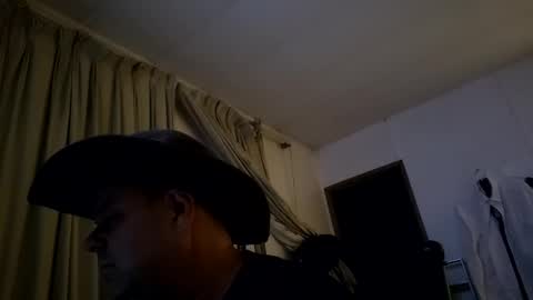 malenymph online show from October 17, 7:55 am