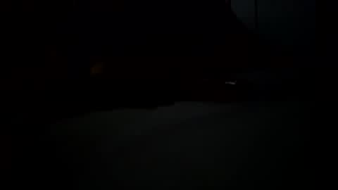 malenymph online show from October 25, 9:17 am