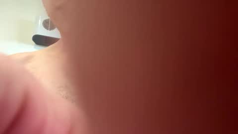 Snapshot of maleprovider chatting on January 18, 7:28 pm maleprovider online show from January 18, 7:28 pm