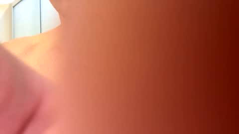 Snapshot of maleprovider chatting on February 4, 12:38 am maleprovider online show from February 4, 12:38 am