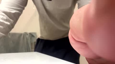 Snapshot of maleprovider chatting on February 22, 6:28 pm maleprovider online show from February 22, 6:28 pm