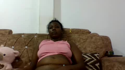 maleshpreet online show from October 5, 10:24 am