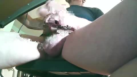 maleslutforwomen online show from September 11, 2:33 am