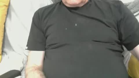 maletoy3 online show from May 29, 10:19 pm