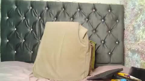 maleywa online show from January 9, 11:50 pm