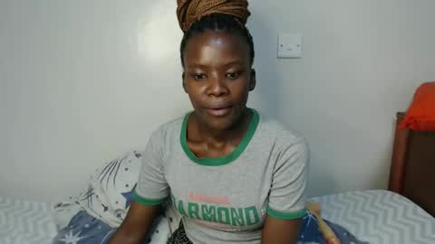 lati online show from November 2, 7:05 pm