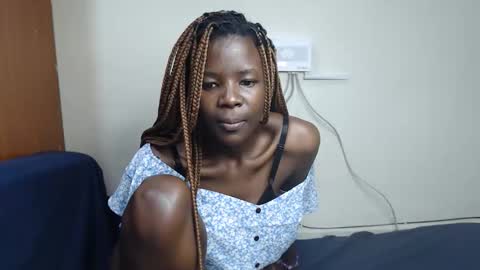 lati online show from November 29, 1:30 am