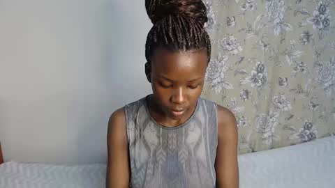 lati online show from December 21, 10:50 pm