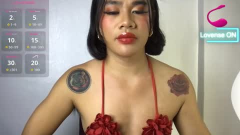 Snapshot of malia_nicole chatting on June 11, 6:06 pm malia online show from June 11, 6:06 pm