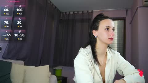 Snapshot of maliceeee chatting on February 26, 1:11 am Arya online show from February 26, 1:11 am