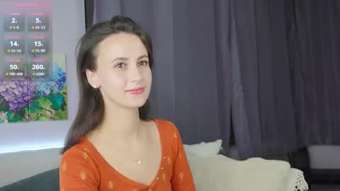 Arya online show from November 13, 10:41 pm