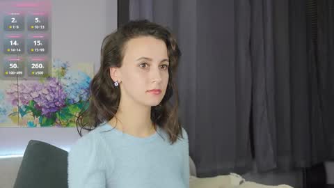 Arya online show from November 16, 10:59 pm