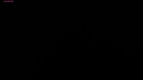 Alice Asylum online show from September 18, 8:05 am