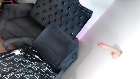 malicious_bitchcarla69xx online show from April 11, 12:37 am