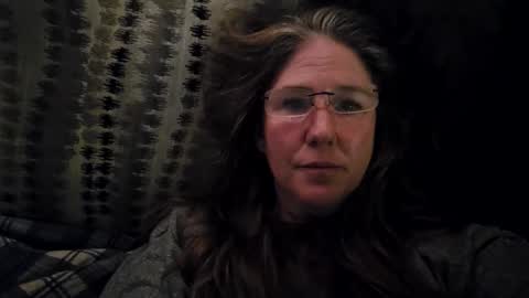 maliciousmelissa online show from April 27, 6:33 am