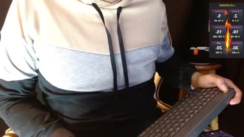 Geor online show from March 2, 4:47 pm