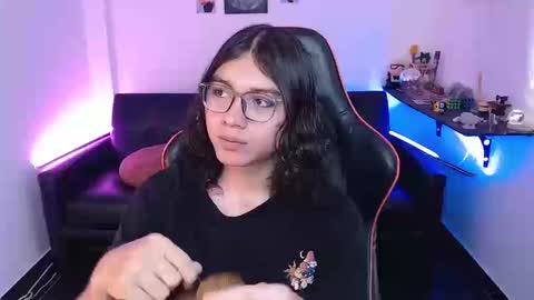 Snapshot of malik_harrison_ chatting on September 10, 3:01 pm Malik online show from September 10, 3:01 pm