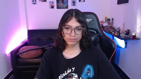 Snapshot of malik_harrison_ chatting on October 29, 5:36 pm Malik online show from October 29, 5:36 pm