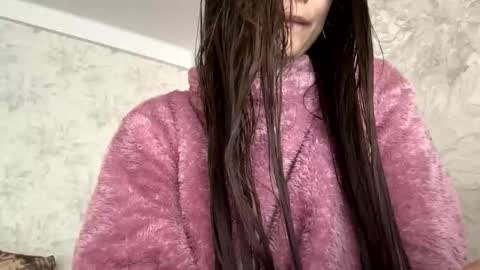 malinka_sweet19 online show from September 16, 6:25 am