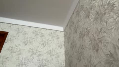 malinka_sweet19 online show from October 1, 7:03 am