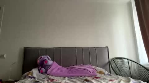 malinka_sweet19 online show from October 14, 6:03 am