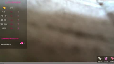 malinka_sweet19 online show from August 3, 5:06 am