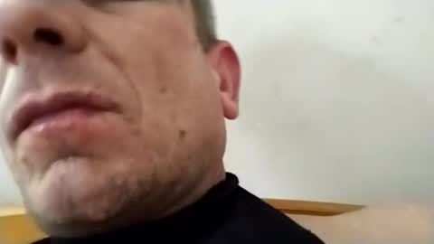 malinowy85 online show from November 23, 8:14 am