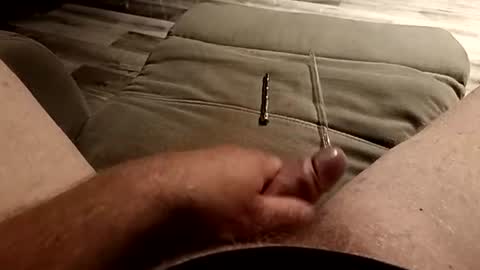 Maliuporan online show from July 15, 2:17 am