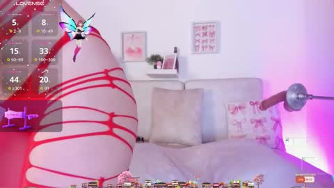 Malka online show from November 19, 9:15 pm