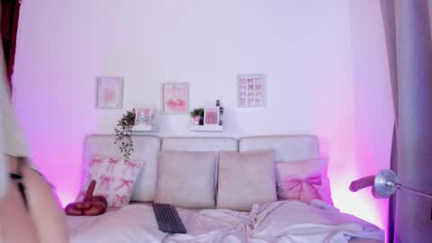 Malka online show from December 21, 7:10 pm