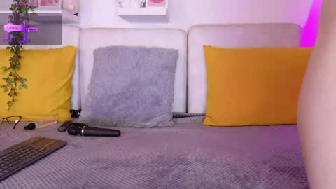 Snapshot of malka_burning chatting on April 23, 8:22 pm Malka online show from April 23, 8:22 pm