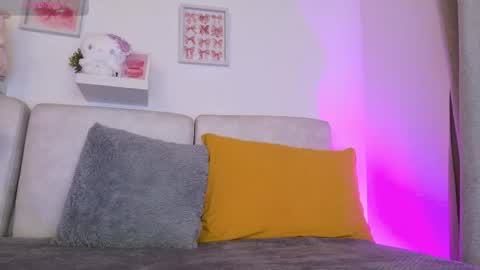 Snapshot of malka_burning chatting on May 1, 8:13 pm Malka online show from May 1, 8:13 pm