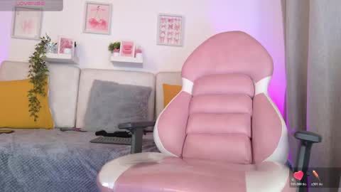 Snapshot of malka_burning chatting on June 2, 7:16 pm Malka online show from June 2, 7:16 pm