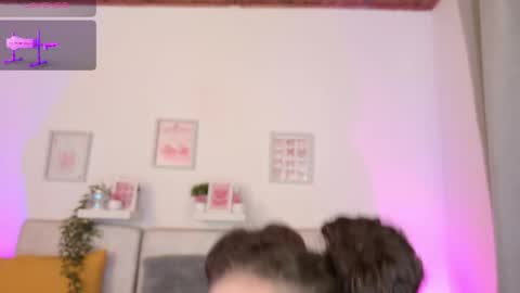 Snapshot of malka_burning chatting on June 5, 8:25 pm Malka online show from June 5, 8:25 pm