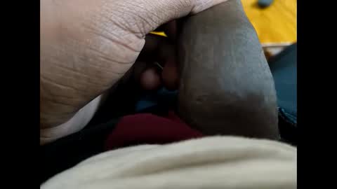 Sree0703 online show from December 9, 5:51 am