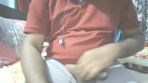 Sree0703 online show from December 18, 5:52 pm