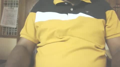 Sree0703 online show from December 26, 5:08 pm