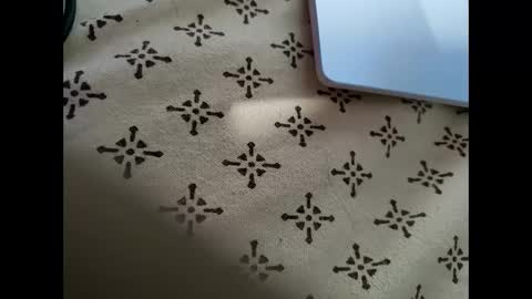 Sree0703 online show from February 8, 9:56 am