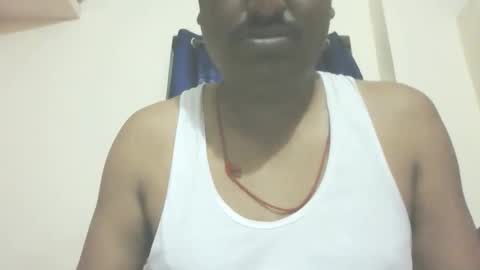 Sree0703 online show from September 15, 4:34 am