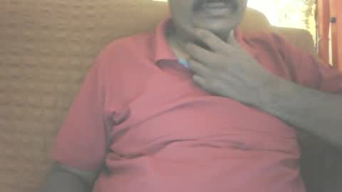 Sree0703 online show from September 22, 5:42 am