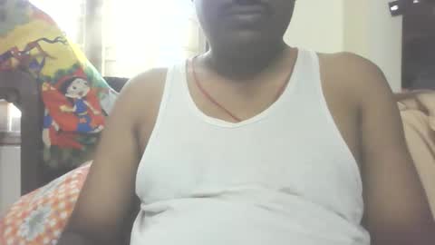 Sree0703 online show from October 16, 4:46 am