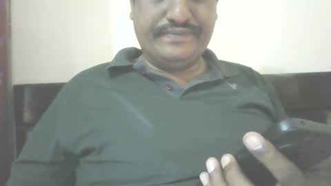 Sree0703 online show from November 15, 3:26 am