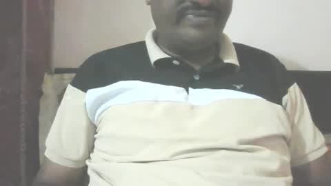 Sree0703 online show from December 14, 1:49 pm